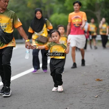 Runner Photo 8710803