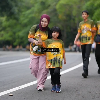 Runner Photo 8710810