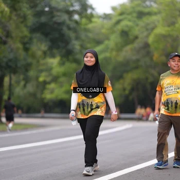Runner Photo 8710811