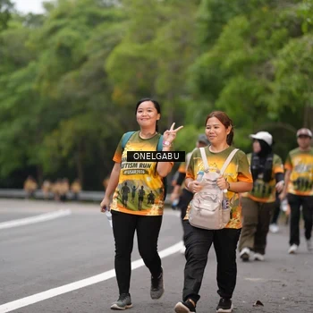Runner Photo 8710814
