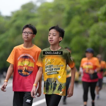 Runner Photo 8710823