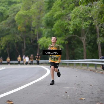 Runner Photo 8710825