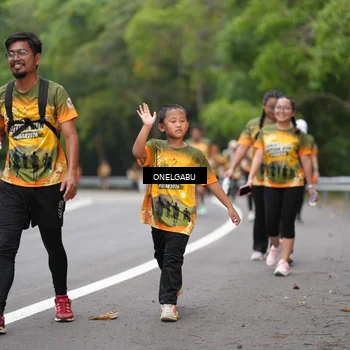Runner Photo 8710828