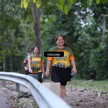 Runner Photo 8710835