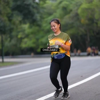 Runner Photo 8710839