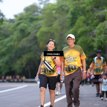 Runner Photo 8710842