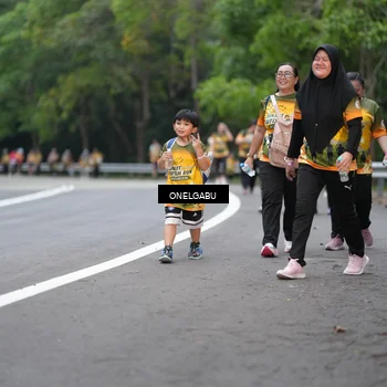 Runner Photo 8710844