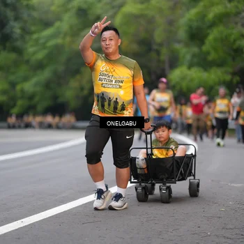 Runner Photo 8710846