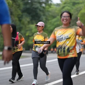 Runner Photo 8710850