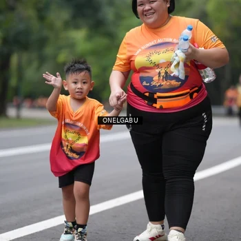 Runner Photo 8710853