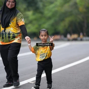 Runner Photo 8710859