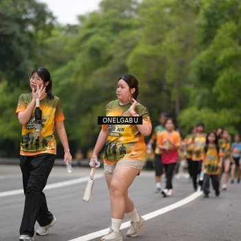Runner Photo 8710865