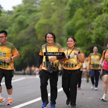 Runner Photo 8710868