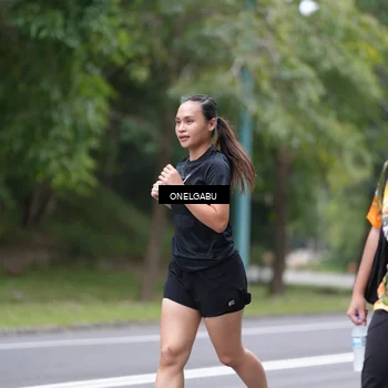 Runner Photo 8710870