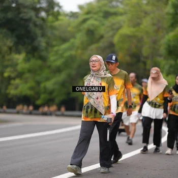 Runner Photo 8710873