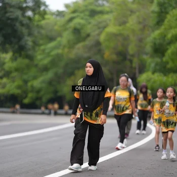 Runner Photo 8710874
