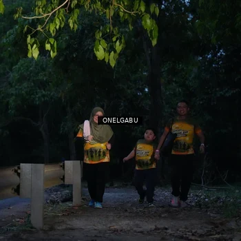 Runner Photo 8710884