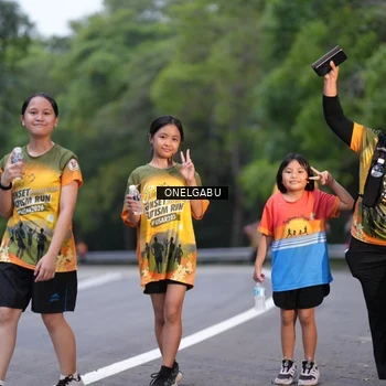 Runner Photo 8710889
