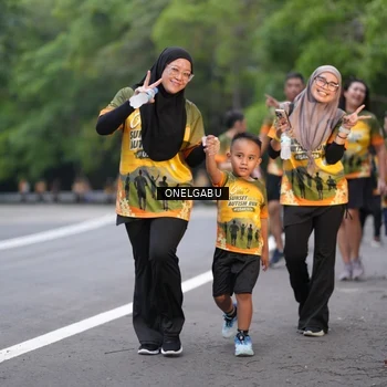 Runner Photo 8710894