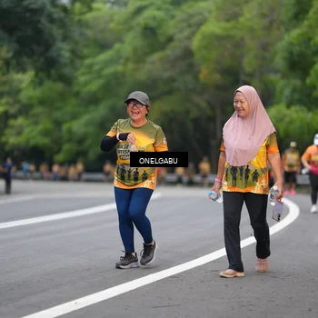 Runner Photo 8710896