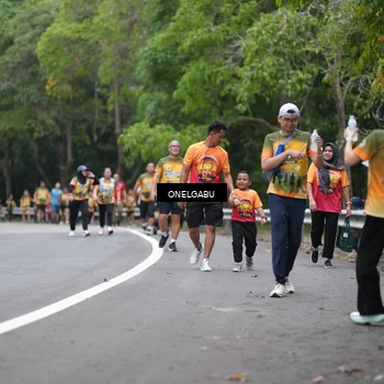 Runner Photo 8710897