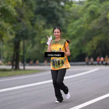 Runner Photo 8710898