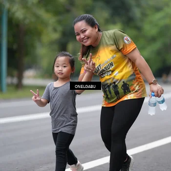 Runner Photo 8710906