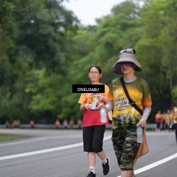 Runner Photo 8710908