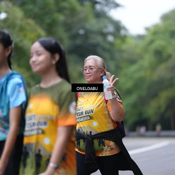 Runner Photo 8710918