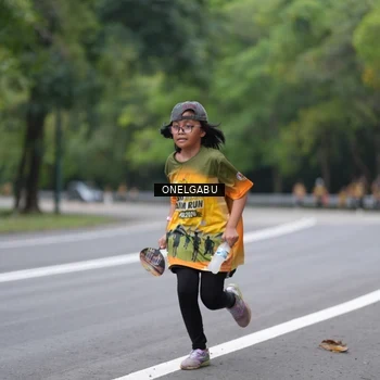 Runner Photo 8710930