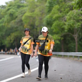 Runner Photo 8710931