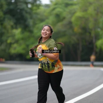 Runner Photo 8710933