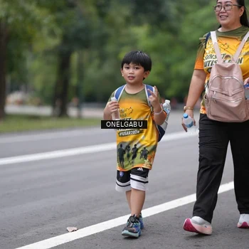 Runner Photo 8710943