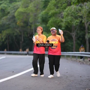 Runner Photo 8710944