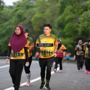 Runner Photo 8710946