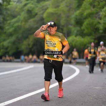 Runner Photo 8710952