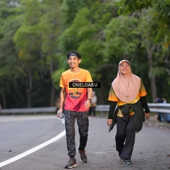 Runner Photo 8710953