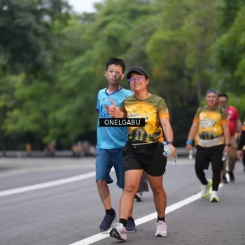 Runner Photo 8710954