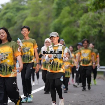 Runner Photo 8710958