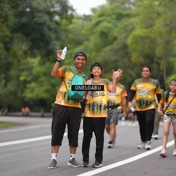 Runner Photo 8710967