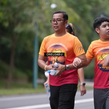 Runner Photo 8710970