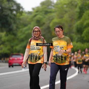 Runner Photo 8710972