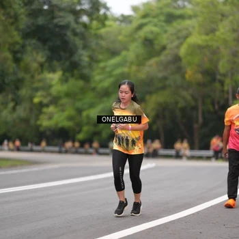 Runner Photo 8710973