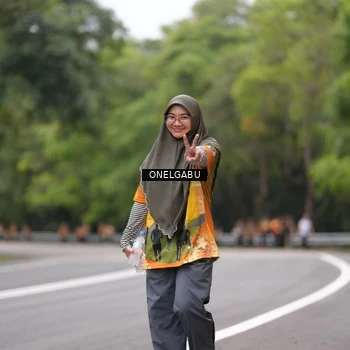 Runner Photo 8710975