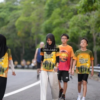 Runner Photo 8710976