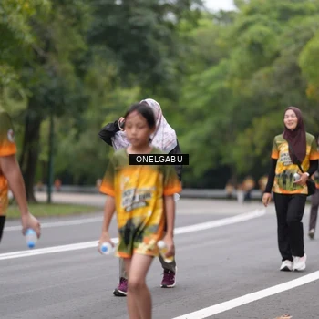 Runner Photo 8710978