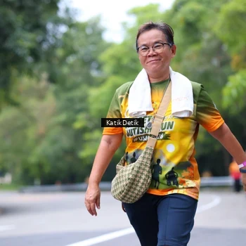 Runner Photo 8710979