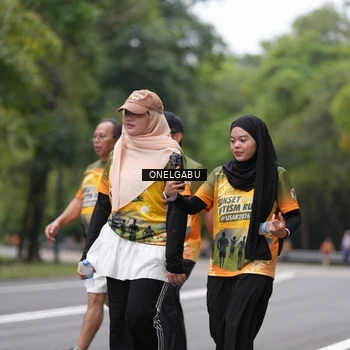 Runner Photo 8710984