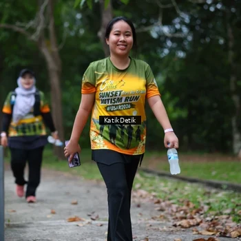 Runner Photo 8710987