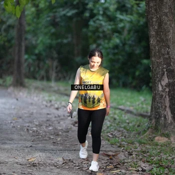 Runner Photo 8710988